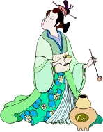 Tea Ceremony